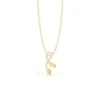 9K Yellow Gold