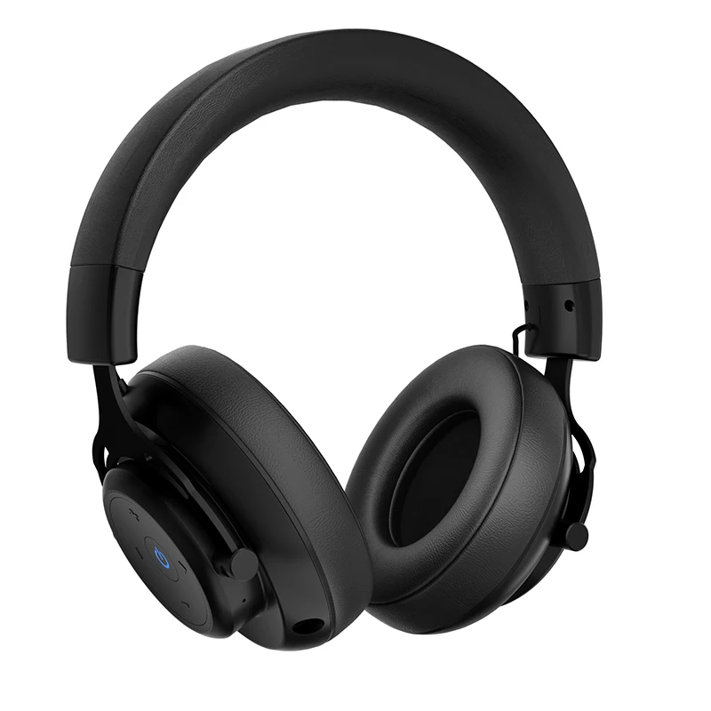 Surface headphones xbox discount