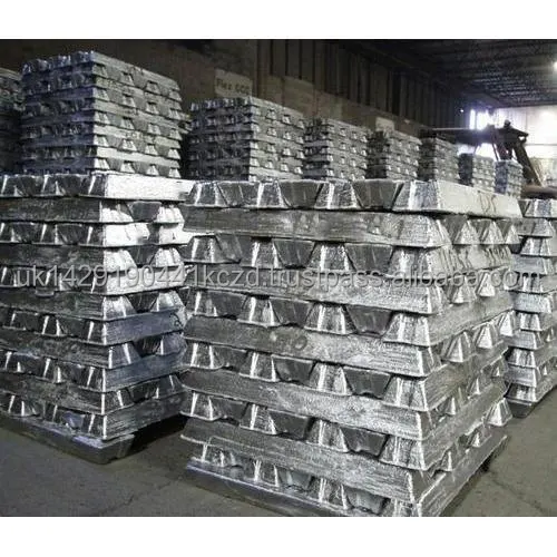 aluminium-alloy.jpg