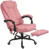 Pink Color