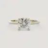 925 Silver