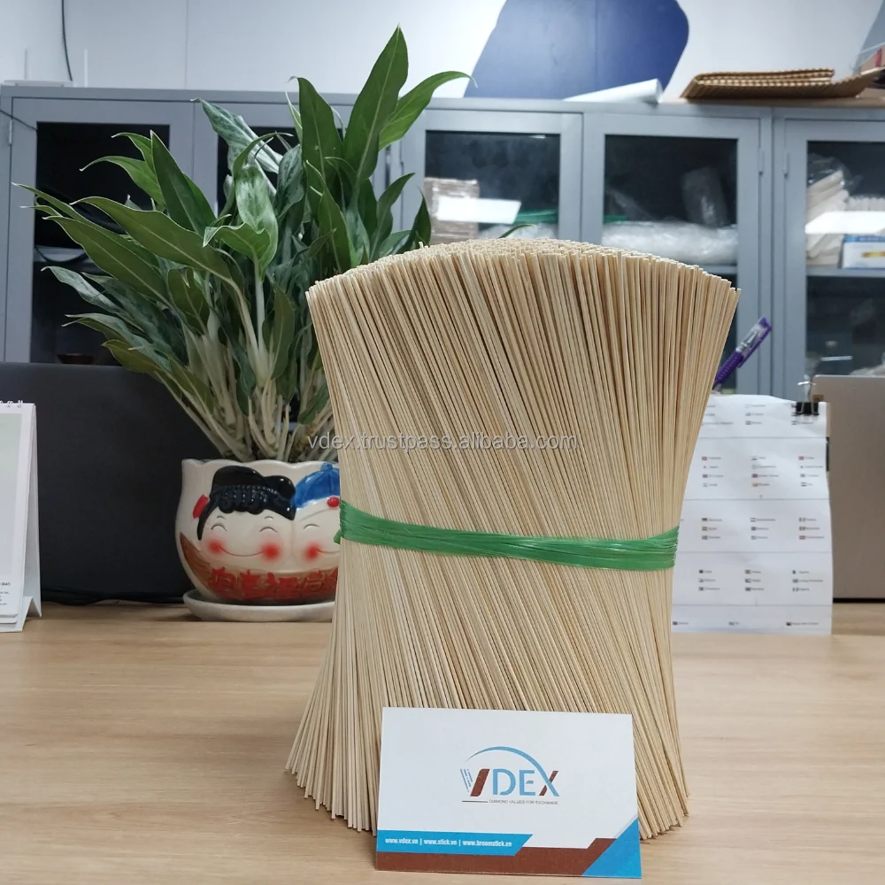 Hottest Product In Bulk Wholesale From Vdex Vietnam,Natural Bamboo