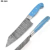 Knife
