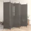 Anthracite1