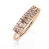 Oro rosa