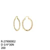 Oro-R-27900002