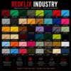 Todos los colores están disponibles