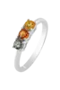Multi Sapphire