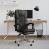 Black1