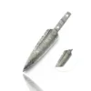 Damascus Steel