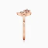 14kt Gold