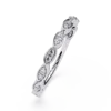 Oro blanco