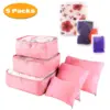 Pink Color