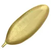 As Shown