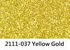 2111-037 Yellow Gold