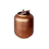 copper