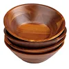 Marrón Madera Natural
