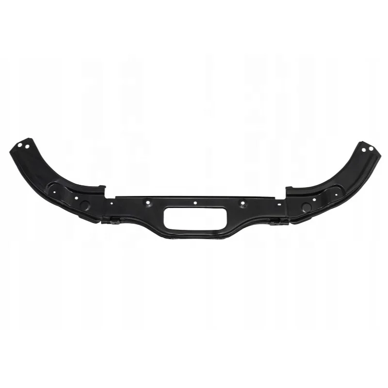 Upper Radiator Support Panel For Mazda 6 2018-2021 Auto Car Spare Parts ...