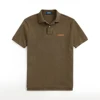 Canopy Olive
