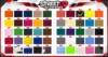 SEND INQUIRY FOR LOW SHIPPING RATES & CUSTOM COLORS !!