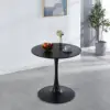 Black Color