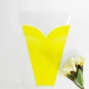 สีเหลือง
