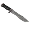 micarta