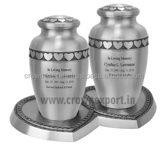 CE-URN-0416.jpg