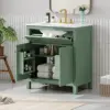 Green Color