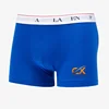 Any Solid Colour
