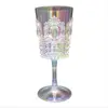 Lustre