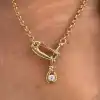 Argent 925