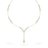Oro amarillo