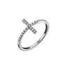 14k Solid Gold