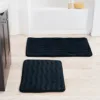 CONFORMÉMENT AUX IMAGES