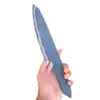 11:Overall: 13" Blade 8"