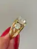 10K Solid Gold