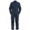 Azul marino