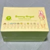Animal 1 Series 12 boxes/set