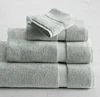Gris acero