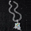 Argento