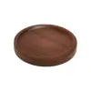 ช็อกโกแลต