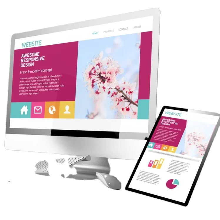 Traveler's Ticket Booking Website Design & Development Mac Compatible Software Online Ticket Booking for Railways