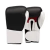 White-Black