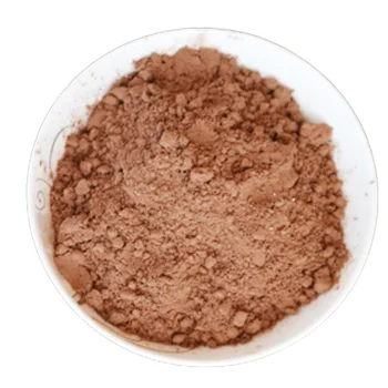Red Reishi Spores Mix Turmeric Extract Powder Herbal Supplement Top Quality Nature Immune Boosting Made in Vietnam Best Price