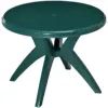 Green Color