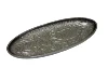 As per image