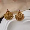 Antique