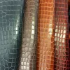 Couleurs personnalisées