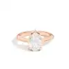 18K Solid Gold